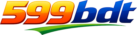 599 bdt